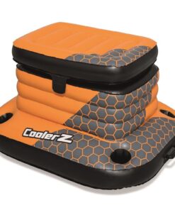 CoolerZ 88cm x 77cm Glacial Sport Cooler