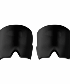 Cooling Gel Migraine Relief Cap - 2 Pack