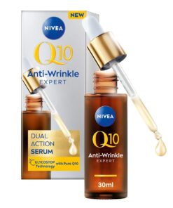 Coral Beach Body Scrub 680gm