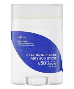 CoralSky Oral-B Compatible Colourful Toothbrush Heads for Kids - 16 Pack