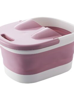 CoralSky Oral-B Pulsonic Compatible Replacement Toothbrush Heads - 16 Pack