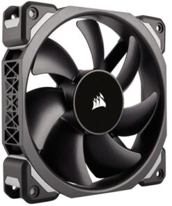 Corsair 140mm ML140 Pro Fan