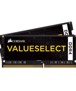 Corsair 32GB DDR4-2400 Vengeance 16GB X2 Kit