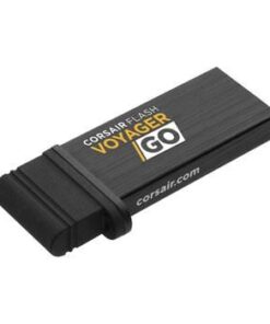 Corsair CMFVG 128GB Voyager Go