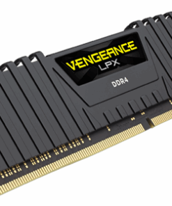 Corsair CMK16GX4M1A2400C16, DDR4 16GB Memory