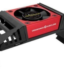 Corsair Cmyaf Memory Cooler