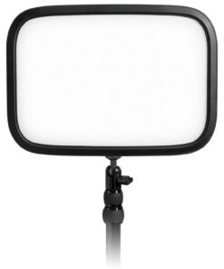 Corsair /Elgato 10GAK9901 Key Light