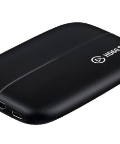 Corsair / Elgato 1GC109901004 HD60 S - External