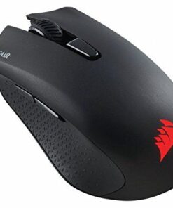 Corsair Harpoon RGB Gaming Mouse