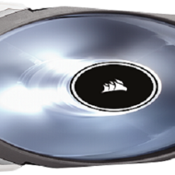 Corsair Ml140 Pro White