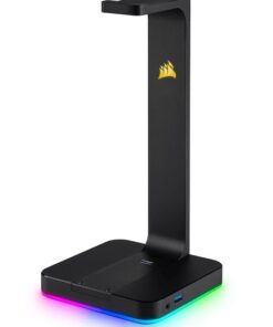 Corsair ST100 RGB Premium Headset Stand