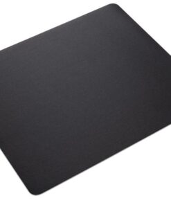 Corsair - Standard Edition Gaming Mouse Mat - MM200