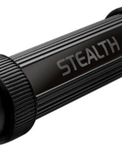 Corsair Survivor Stealth USB 3.0 Flash Drive - 32GB