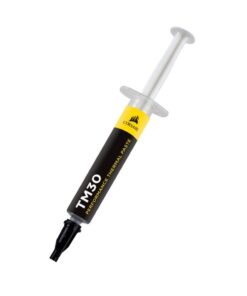 Corsair TM30 Thermal Paste