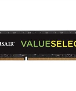 Corsair Value Select DDR4-2133 4GB