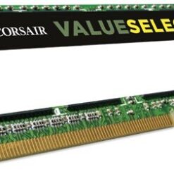 Corsair Valueselect DDR3L-1600 4GB so-dimm