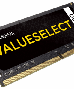 Corsair Valueselect DDR4, 8GB Memory, 2133