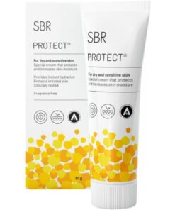 Cos De Baha (H) hyaluronic acid Serum - Korean skincare