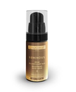 Cos De BAHA (NZ) Niacinamide 20 Zinc PCA 4 Serum - korean skincare