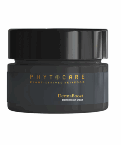 Cos De BAHA Peptide Complex Facial Serum - Super Size 60ml