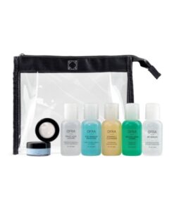 Cos De BAHA (SH) Snail mucin HA serum - hyaluronic, korean skincare