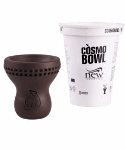 Cosmo Bowl - Shisha Head - Classic