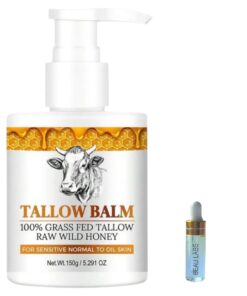 Cosrx - AC Collection Calming Foam Cleanser 150ml (Parallel Import)