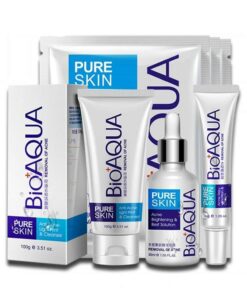 Cosrx - Acne Pimple Master Patch - 2 Pack (Parallel Import)