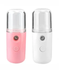 Cosrx - Acne Pimple Master Patch - 3 Pack (Parallel Import)