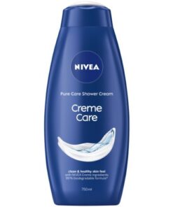 Cosrx - Advanced Snail 96 Mucin Power Essence (Parallel Import)