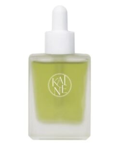 Cosrx - Advanced Snail Mucin Gel Cleanser 150ml (Parallel Import)