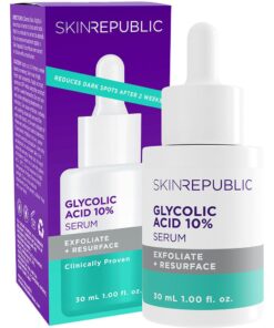 Cosrx - Bha Blackhead Power Liquid (Parallel Import)