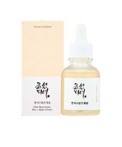 Cosrx - Hyaluronic Acid Rejuvenation Cream (Parallel Import)