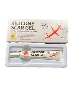 Cosrx - Low pH Good Morning Gel Cleanser 150ml (Parallel Import)