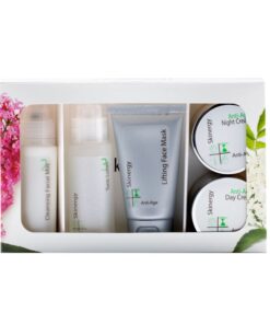 Cosrx Low pH Niacinamide Micellar Cleansing Water 400ml (Parallel Import)