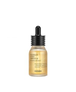 COSRX - Propolis Light Ampoule / Serum 30ml