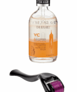 Cosrx - Refresh Aha Bha Vitamin C Lip Plumper (Parallel Import)