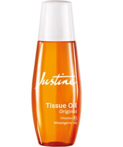 COSRX Salicylic Acid Daily Gentle Cleanser - 150ml