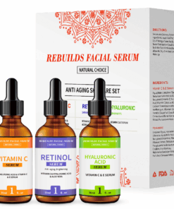 Cosrx - Salicylic Acid Daily Gentle Cleanser (Parallel Import)