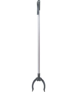 Cotswold Litter Pickerreacher 39Inch
