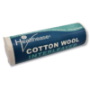 Cotton Wool Roll 500g Interleaved - Pack Of 5