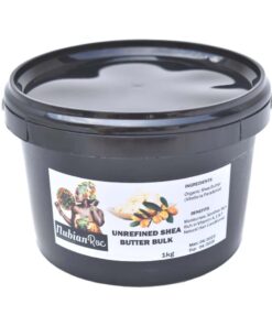 Cracked Heel Repair and Care Cream