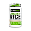 Cream of Rice Traditional Unflavoured 1kg