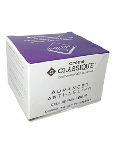 Creme Classique Advance Anti Ageing 30ml - 1 Pack