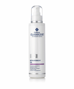 Creme Classique Beta Hydroxy Gel 150ml