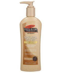 Creme Classique Ointment 250g