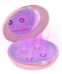 Creme Classique Safari SPF40 Moisturising Sunscreen - 100 ml