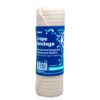 Crepe Bandages 150mm 6's