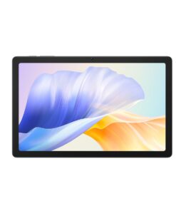 Cubot Tab 50 - 10.4 " Tablet