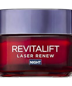 Cucumber Body Scrub 350ml